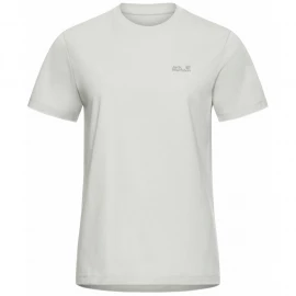Футболка Jack Wolfskin Essential T W