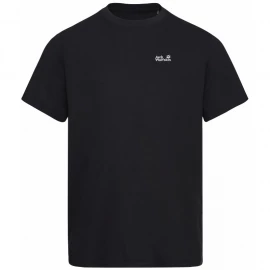 Футболка Jack Wolfskin Essential T M