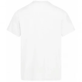 Футболка Jack Wolfskin Essential T M