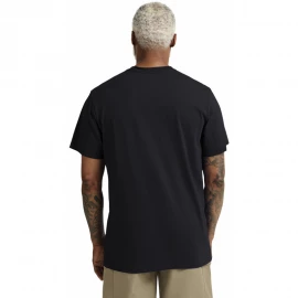 Футболка Jack Wolfskin Essential T M