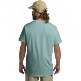 Футболка Jack Wolfskin Essential T M