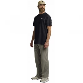 Футболка Jack Wolfskin Essential T M