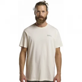 Футболка Jack Wolfskin Essential T M