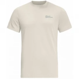 Футболка Jack Wolfskin Essential T M