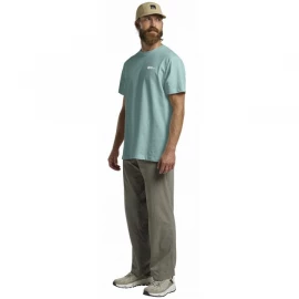 Футболка Jack Wolfskin Essential T M