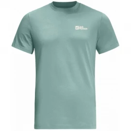 Футболка Jack Wolfskin Essential T M