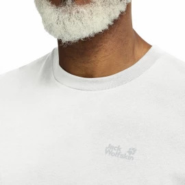 Футболка Jack Wolfskin Essential T M