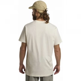 Футболка Jack Wolfskin Essential T M