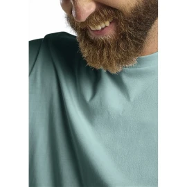 Футболка Jack Wolfskin Essential T M