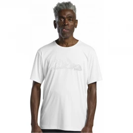Футболка Jack Wolfskin Peak Graphic T M