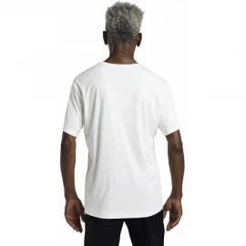 Футболка Jack Wolfskin Peak Graphic T M