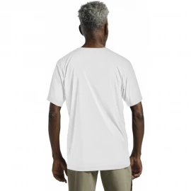 Футболка Jack Wolfskin Peak Graphic T M