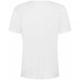 Футболка Jack Wolfskin Peak Graphic T M