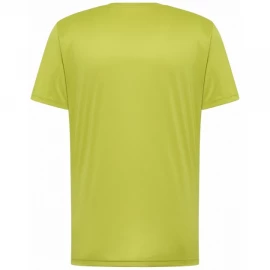 Футболка Jack Wolfskin Tech T M