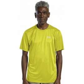 Футболка Jack Wolfskin Tech T M