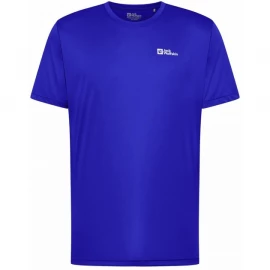 Футболка Jack Wolfskin Tech T M