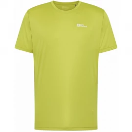Футболка Jack Wolfskin Tech T M