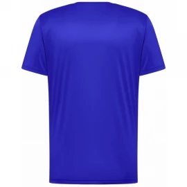 Футболка Jack Wolfskin Tech T M