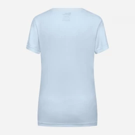 Футболка Jack Wolfskin Tech T W