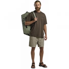 Футболка Jack Wolfskin Trailblazer T M