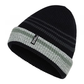 Шапка Jack Wolfskin Gleam Beanie