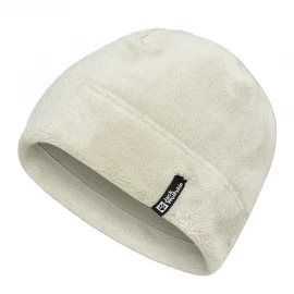 Шапка Jack Wolfskin Rotwand Beanie