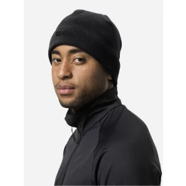 Шапка Jack Wolfskin Vertigo Beanie