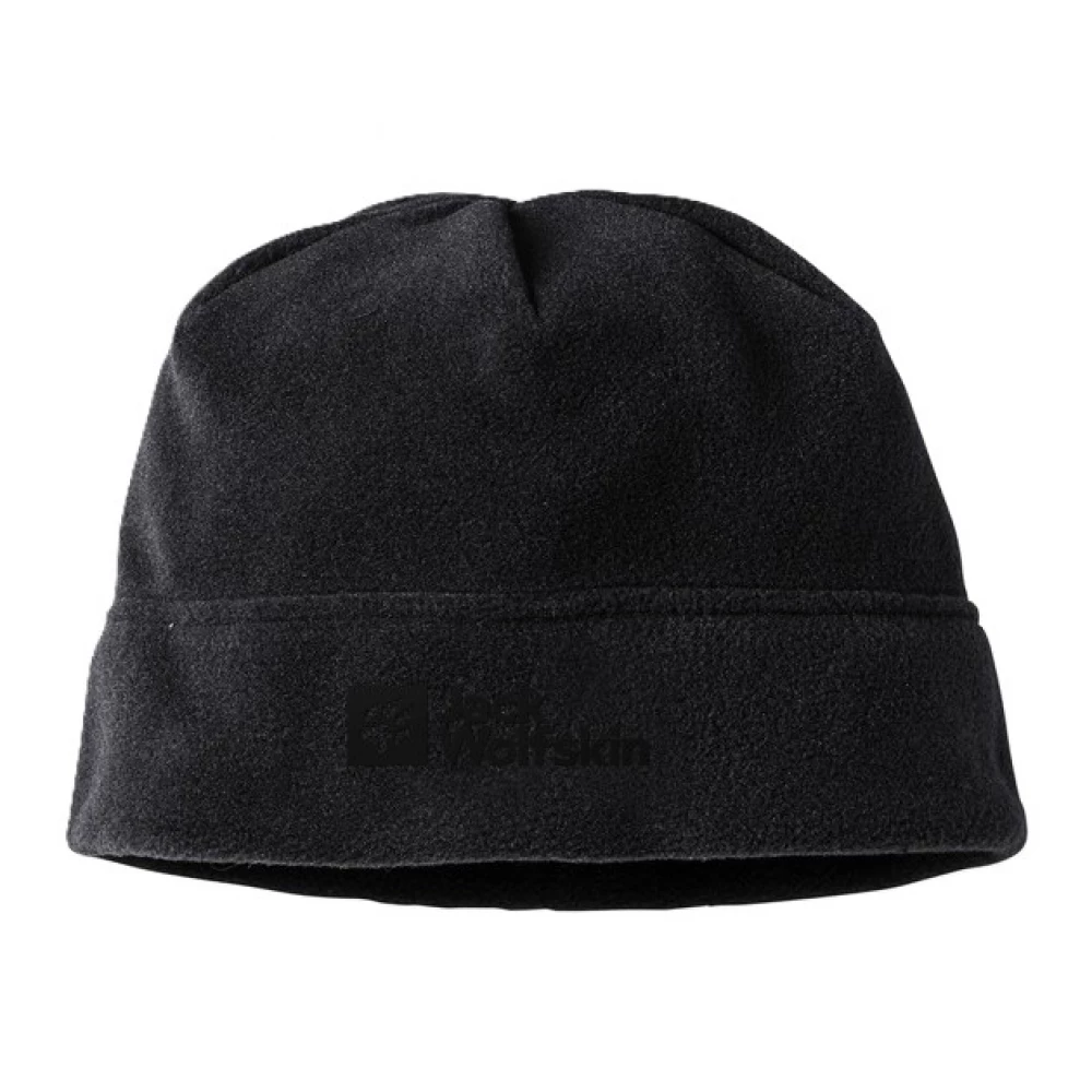 Шапка Jack Wolfskin Vertigo Beanie