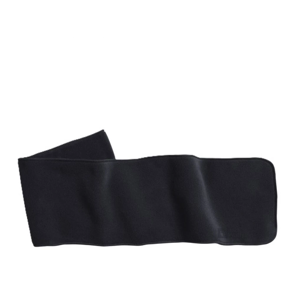Шарф Jack Wolfskin Vertigo Scarf 