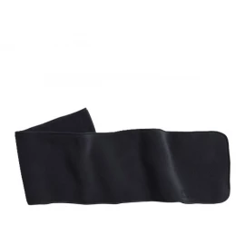 Шарф Jack Wolfskin Vertigo Scarf 