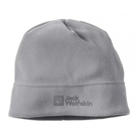 Шапка Jack Wolfskin Real Stuff Beanie