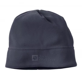 Шапка Jack Wolfskin Real Stuff Beanie