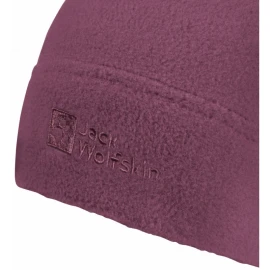 Шапка Jack Wolfskin Real Stuff Beanie