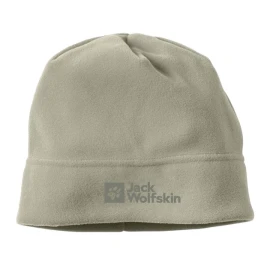 Шапка Jack Wolfskin Real Stuff Beanie