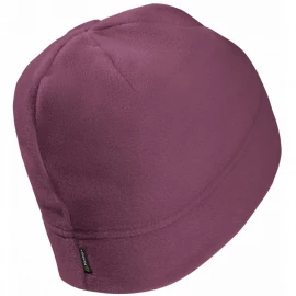 Шапка Jack Wolfskin Real Stuff Beanie