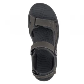 Сандали Jack Wolfskin Lakewood Cruise Sandal M