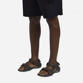 Сандали Jack Wolfskin Lakewood Cruise Sandal M