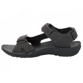 Сандали Jack Wolfskin Lakewood Cruise Sandal M