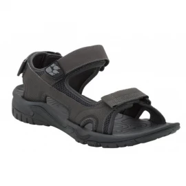 Сандали Jack Wolfskin Lakewood Cruise Sandal M