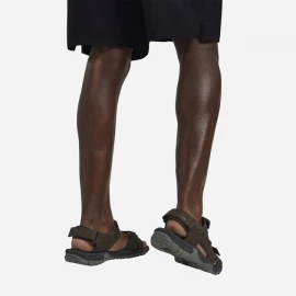 Сандали Jack Wolfskin Lakewood Cruise Sandal M