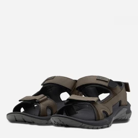 Сандали Jack Wolfskin Lakewood Cruise Sandal M