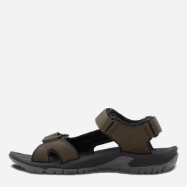 Сандали Jack Wolfskin Lakewood Cruise Sandal M