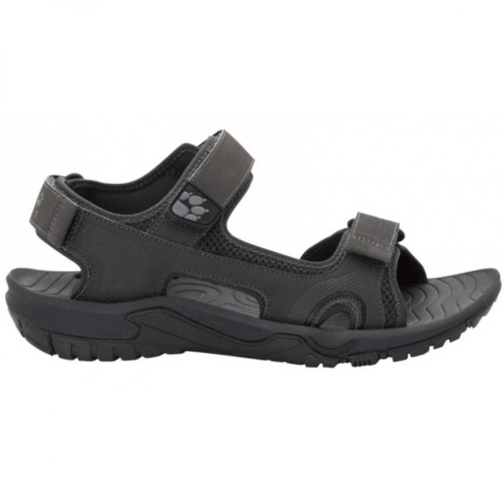 Сандали Jack Wolfskin Lakewood Cruise Sandal M