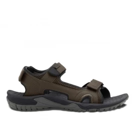 Сандали Jack Wolfskin Lakewood Cruise Sandal M
