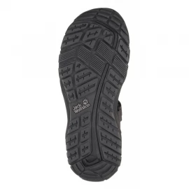 Сандали Jack Wolfskin Lakewood Cruise Sandal M