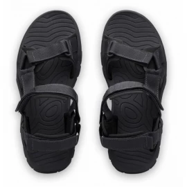 Сандалі Jack Wolfskin Lakewood Ride Sandal M