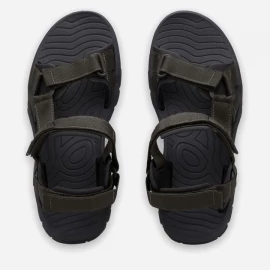 Сандалі Jack Wolfskin Lakewood Ride Sandal M