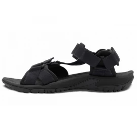 Сандалі Jack Wolfskin Lakewood Ride Sandal M