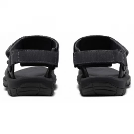 Сандалі Jack Wolfskin Lakewood Ride Sandal M