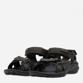 Сандалі Jack Wolfskin Lakewood Ride Sandal M